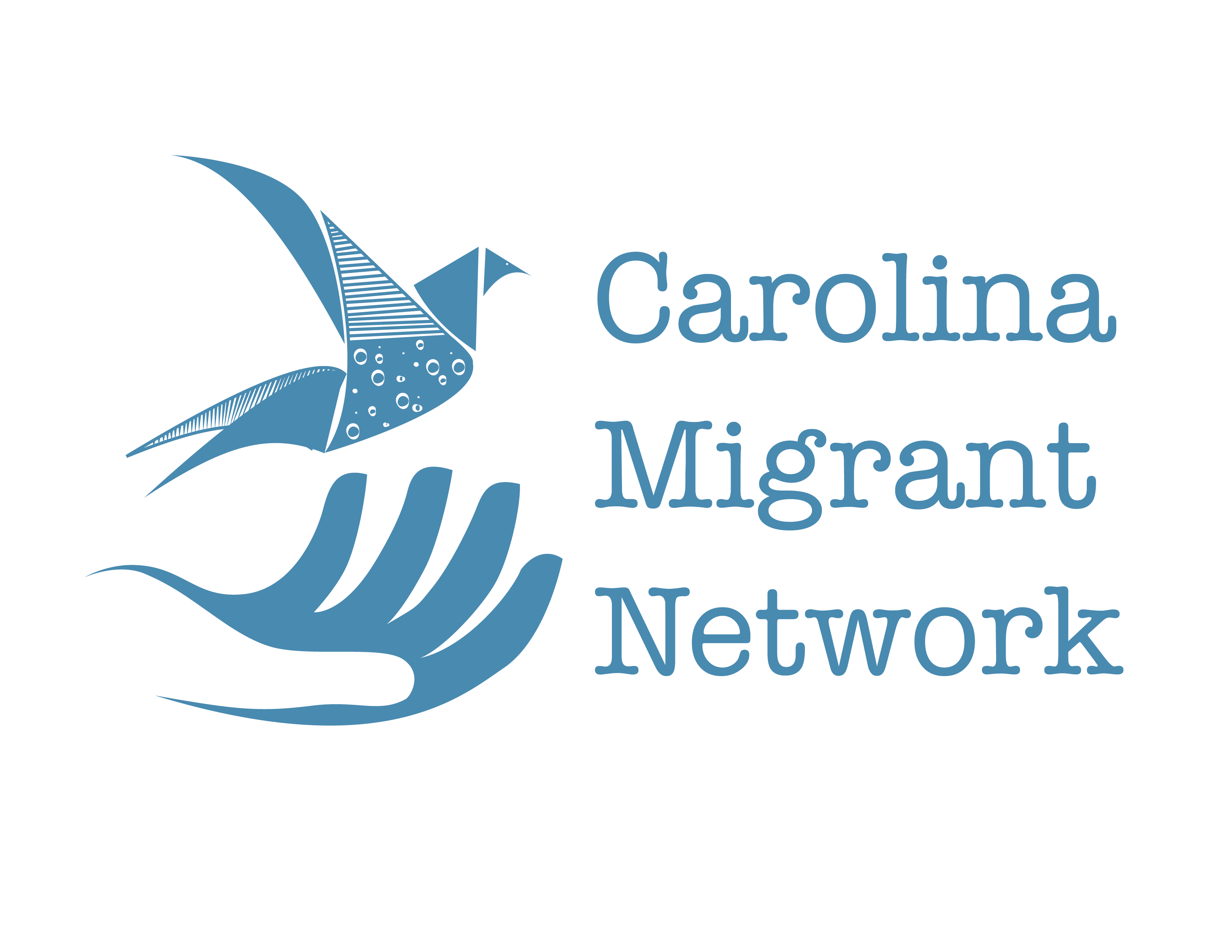 Carolina Migrant Network